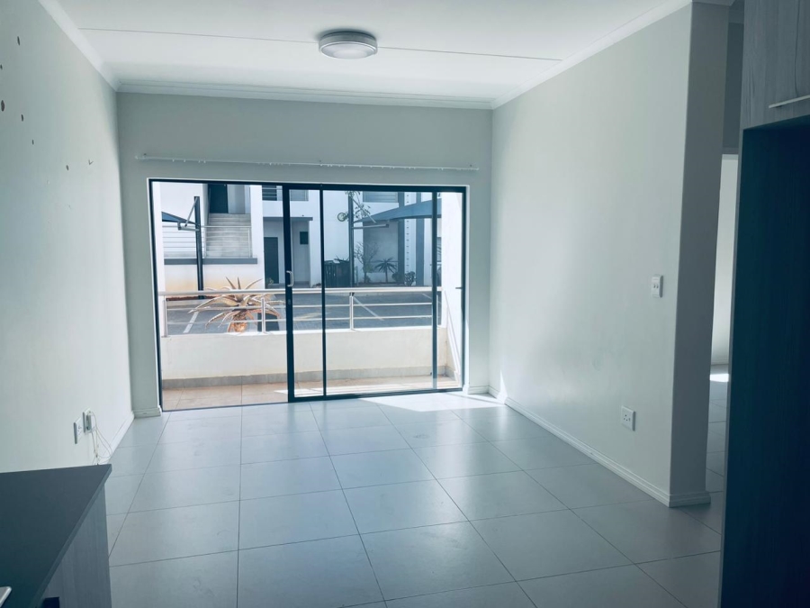 To Let 1 Bedroom Property for Rent in Carlswald Gauteng