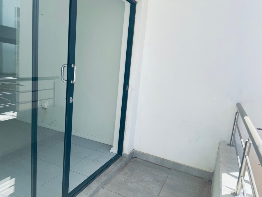 To Let 1 Bedroom Property for Rent in Carlswald Gauteng