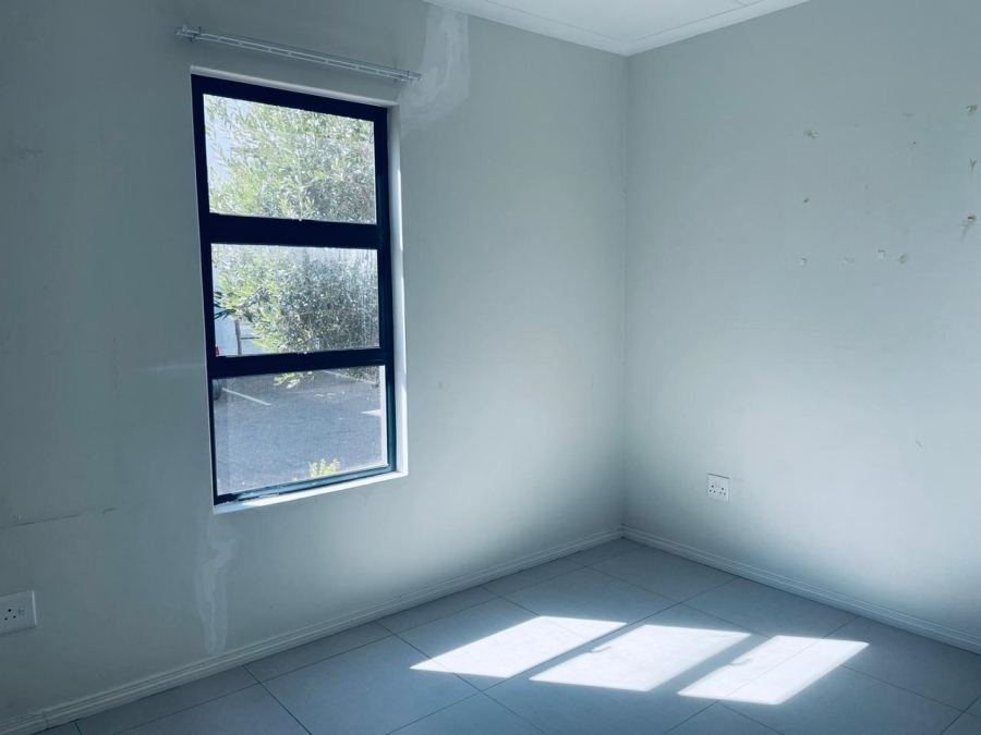 To Let 1 Bedroom Property for Rent in Carlswald Gauteng