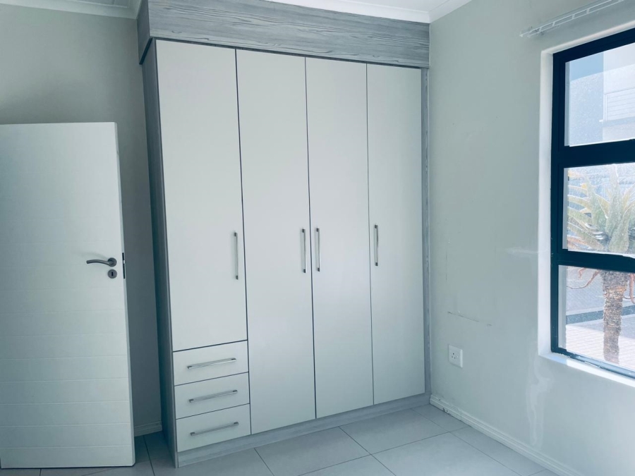 To Let 1 Bedroom Property for Rent in Carlswald Gauteng