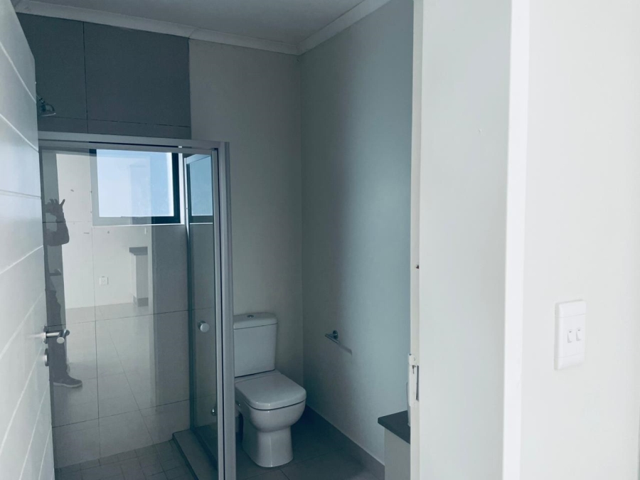 To Let 1 Bedroom Property for Rent in Carlswald Gauteng