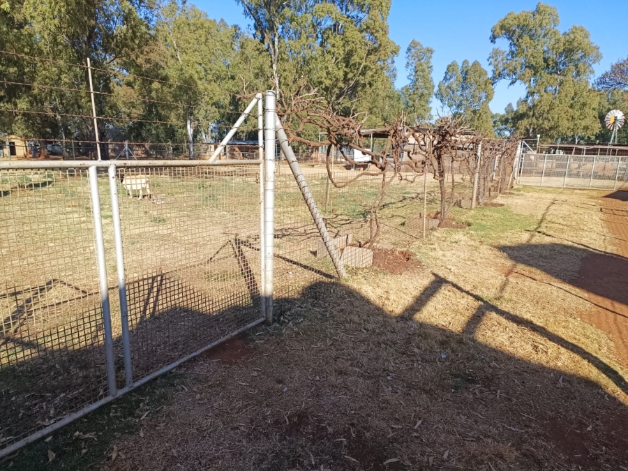 4 Bedroom Property for Sale in Randfontein South Gauteng
