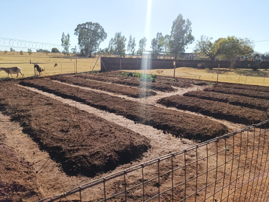 4 Bedroom Property for Sale in Randfontein South Gauteng