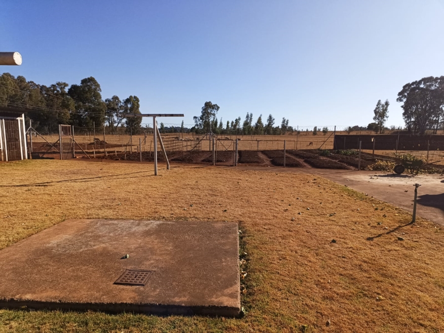 4 Bedroom Property for Sale in Randfontein South Gauteng