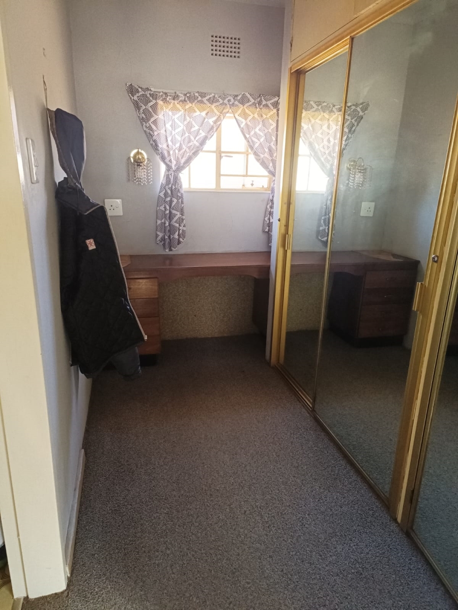 4 Bedroom Property for Sale in Randfontein South Gauteng
