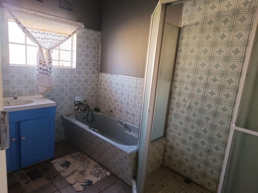 4 Bedroom Property for Sale in Randfontein South Gauteng