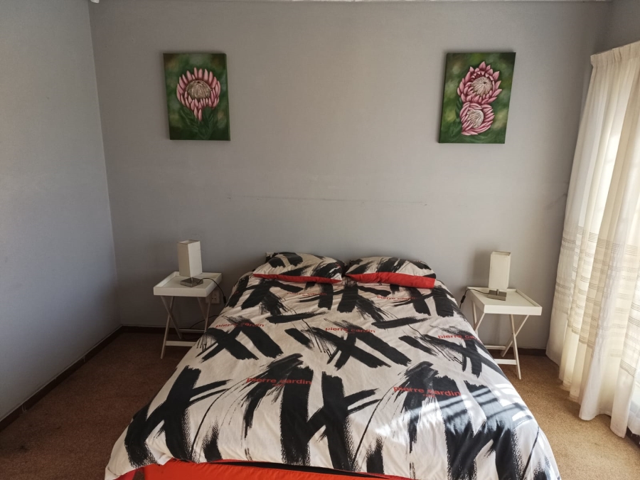 4 Bedroom Property for Sale in Randfontein South Gauteng