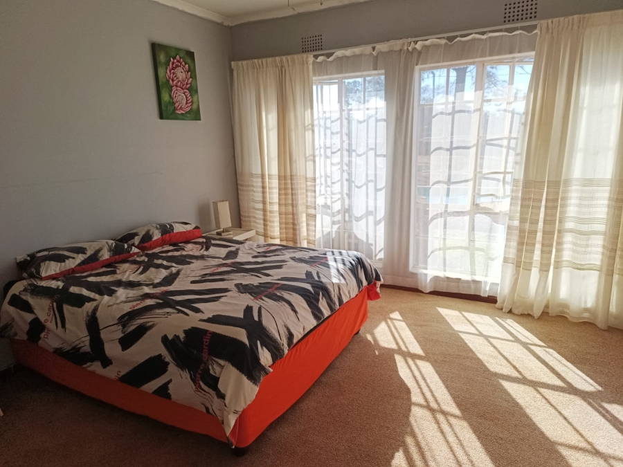 4 Bedroom Property for Sale in Randfontein South Gauteng