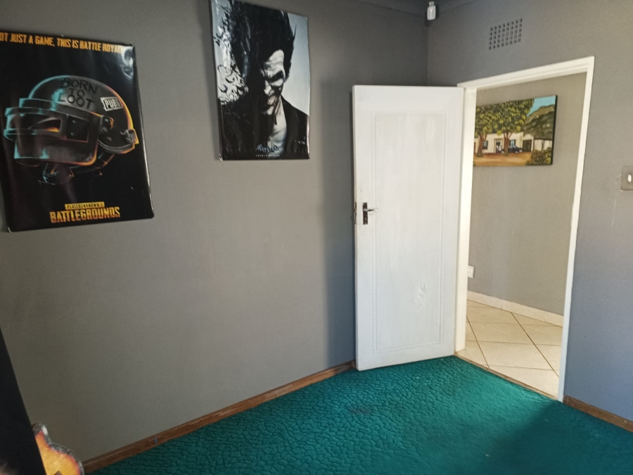 4 Bedroom Property for Sale in Randfontein South Gauteng