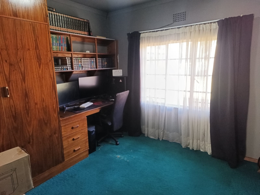 4 Bedroom Property for Sale in Randfontein South Gauteng