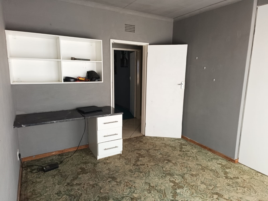4 Bedroom Property for Sale in Randfontein South Gauteng