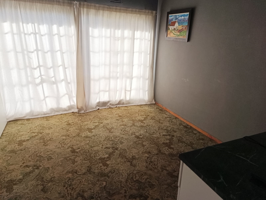 4 Bedroom Property for Sale in Randfontein South Gauteng