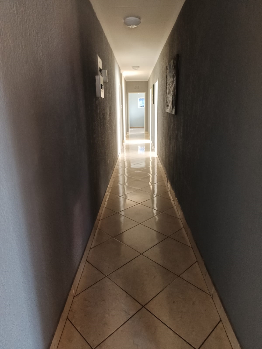 4 Bedroom Property for Sale in Randfontein South Gauteng