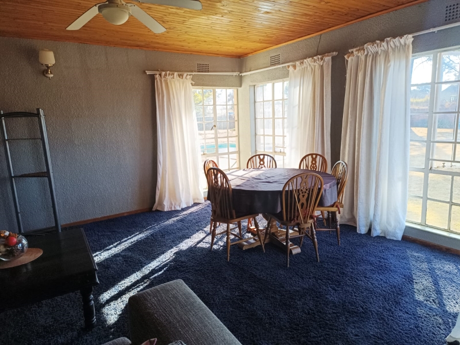 4 Bedroom Property for Sale in Randfontein South Gauteng