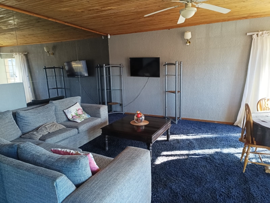 4 Bedroom Property for Sale in Randfontein South Gauteng
