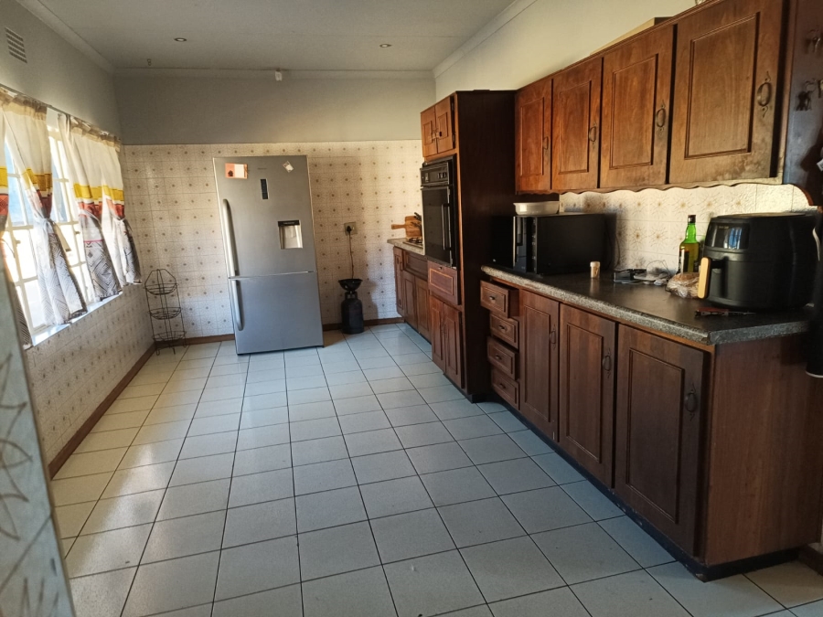4 Bedroom Property for Sale in Randfontein South Gauteng