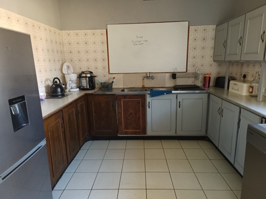 4 Bedroom Property for Sale in Randfontein South Gauteng