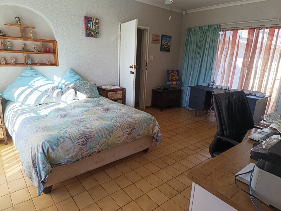4 Bedroom Property for Sale in Randfontein South Gauteng
