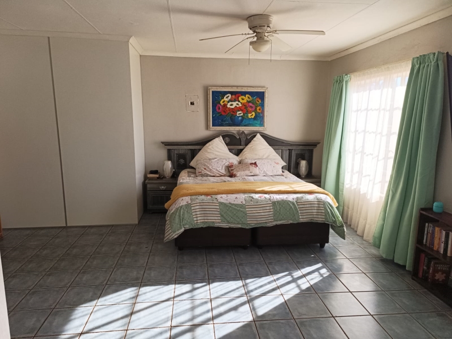 4 Bedroom Property for Sale in Randfontein South Gauteng