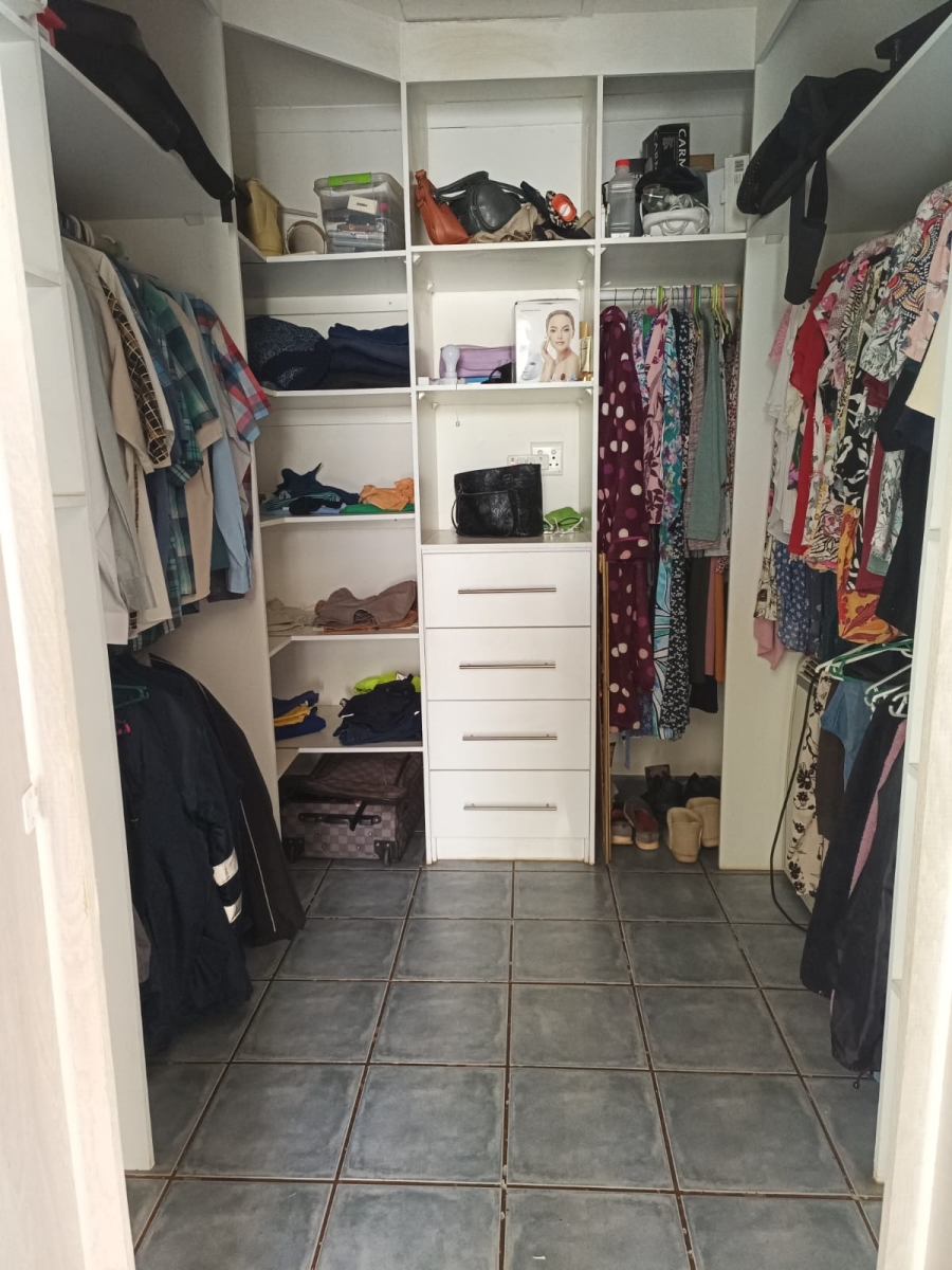 4 Bedroom Property for Sale in Randfontein South Gauteng
