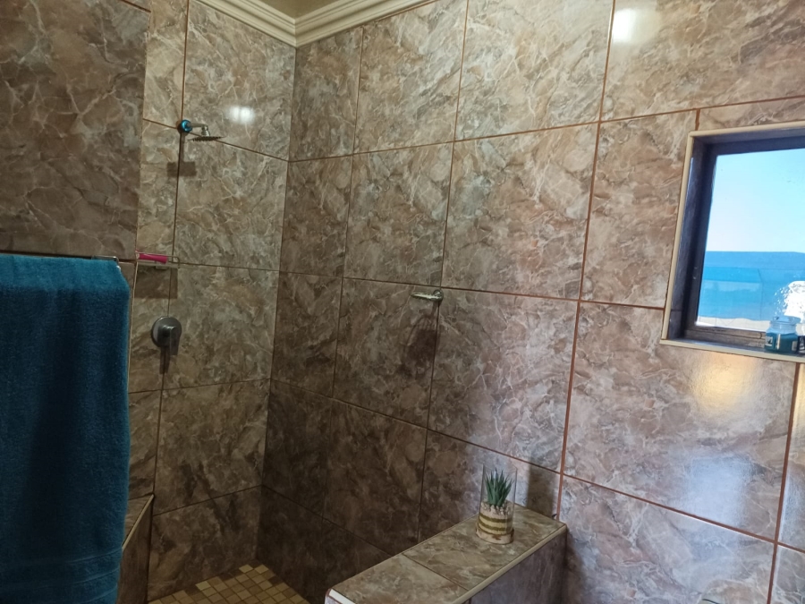 4 Bedroom Property for Sale in Randfontein South Gauteng