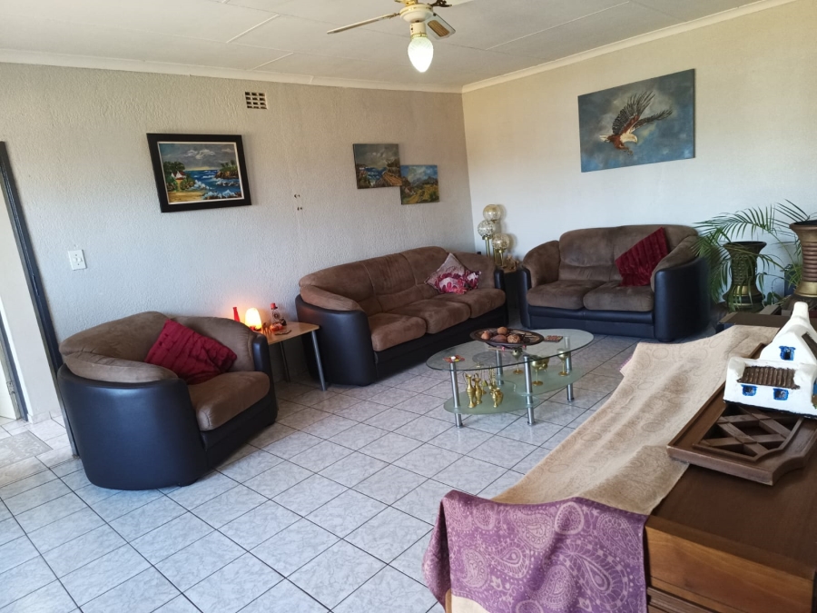 4 Bedroom Property for Sale in Randfontein South Gauteng