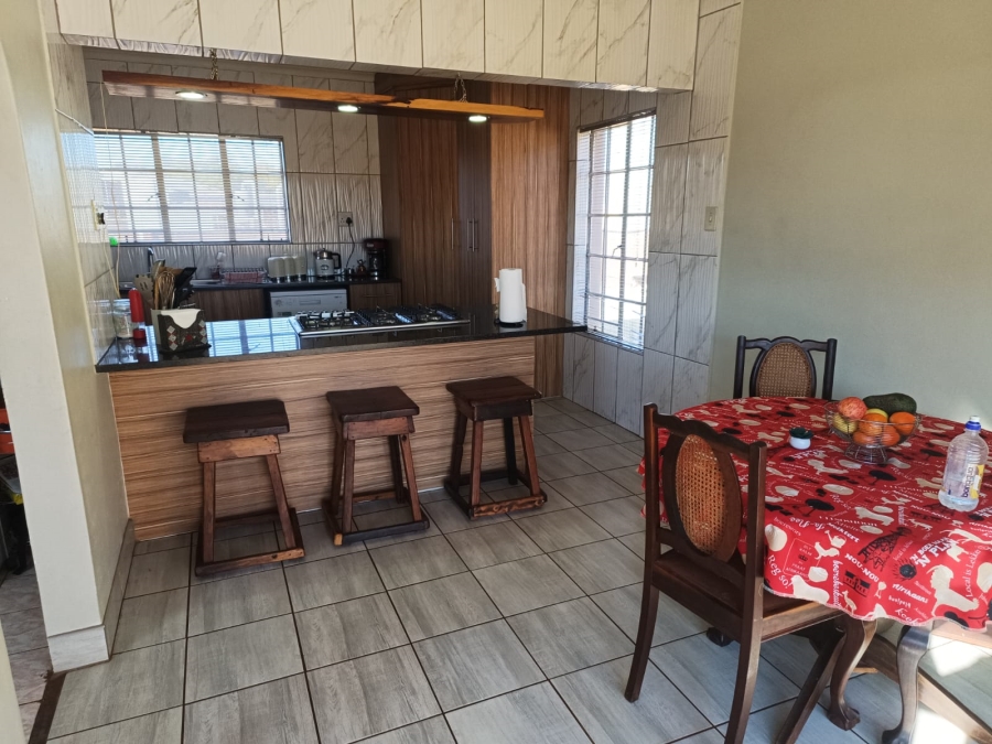 4 Bedroom Property for Sale in Randfontein South Gauteng