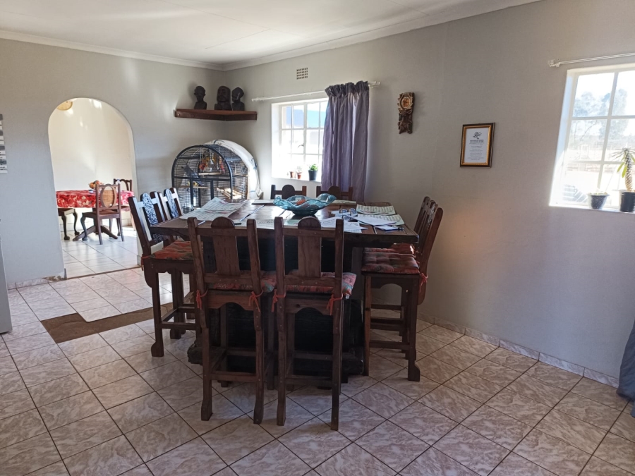 4 Bedroom Property for Sale in Randfontein South Gauteng