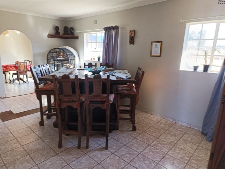4 Bedroom Property for Sale in Randfontein South Gauteng