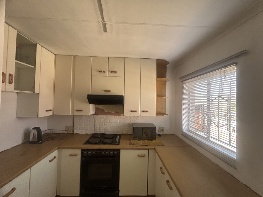 To Let 3 Bedroom Property for Rent in Atteridgeville Gauteng