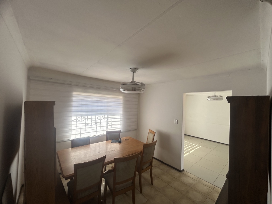 To Let 3 Bedroom Property for Rent in Atteridgeville Gauteng