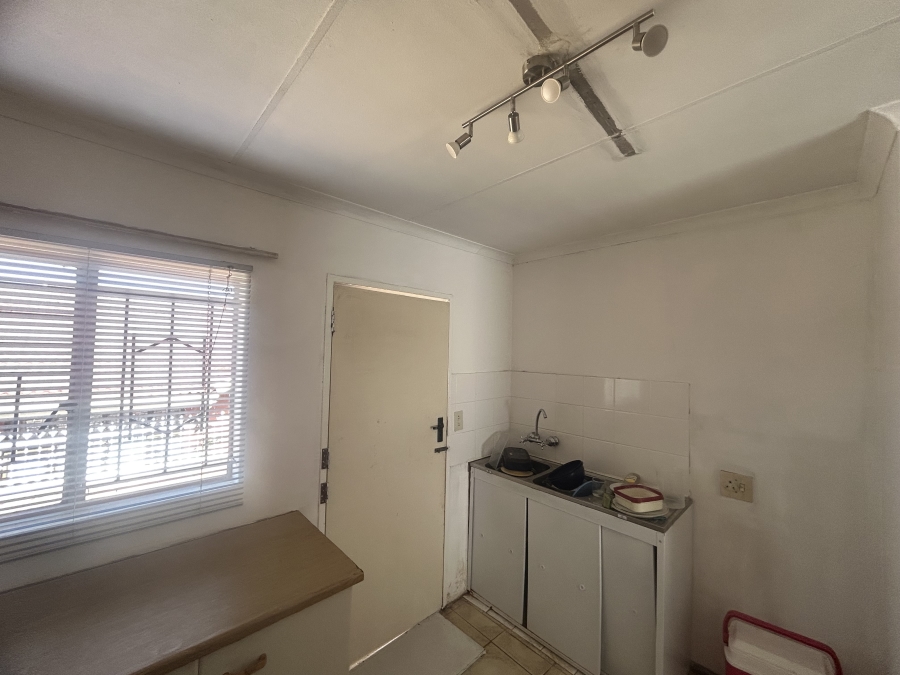 To Let 3 Bedroom Property for Rent in Atteridgeville Gauteng