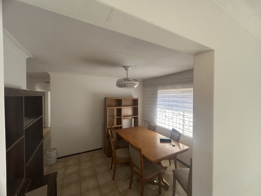 To Let 3 Bedroom Property for Rent in Atteridgeville Gauteng