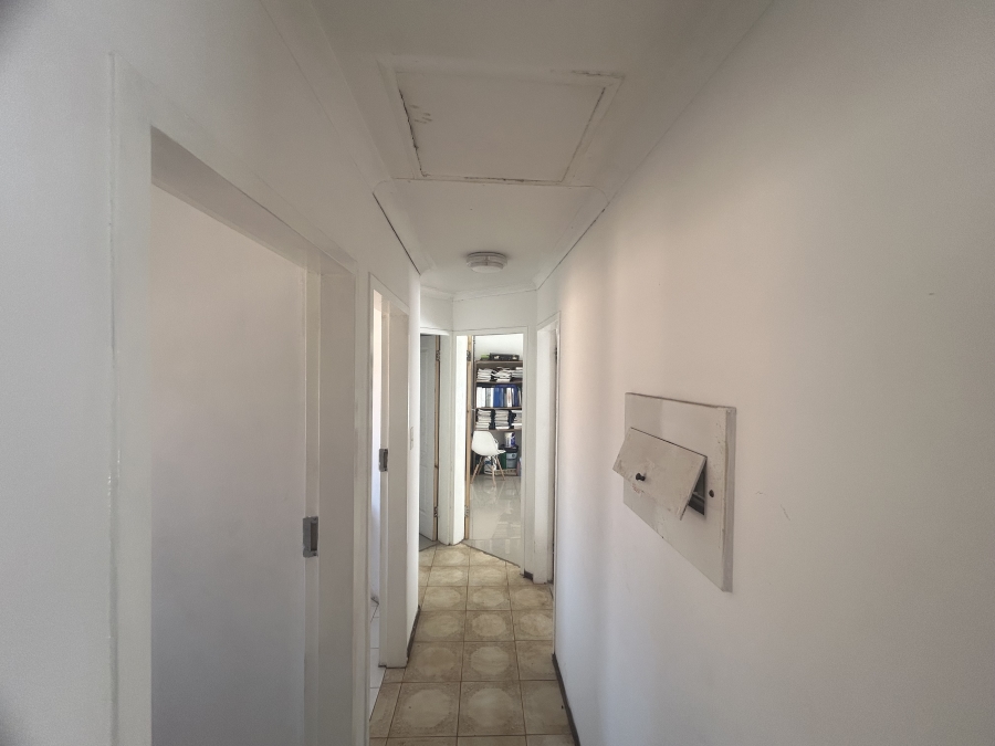 To Let 3 Bedroom Property for Rent in Atteridgeville Gauteng
