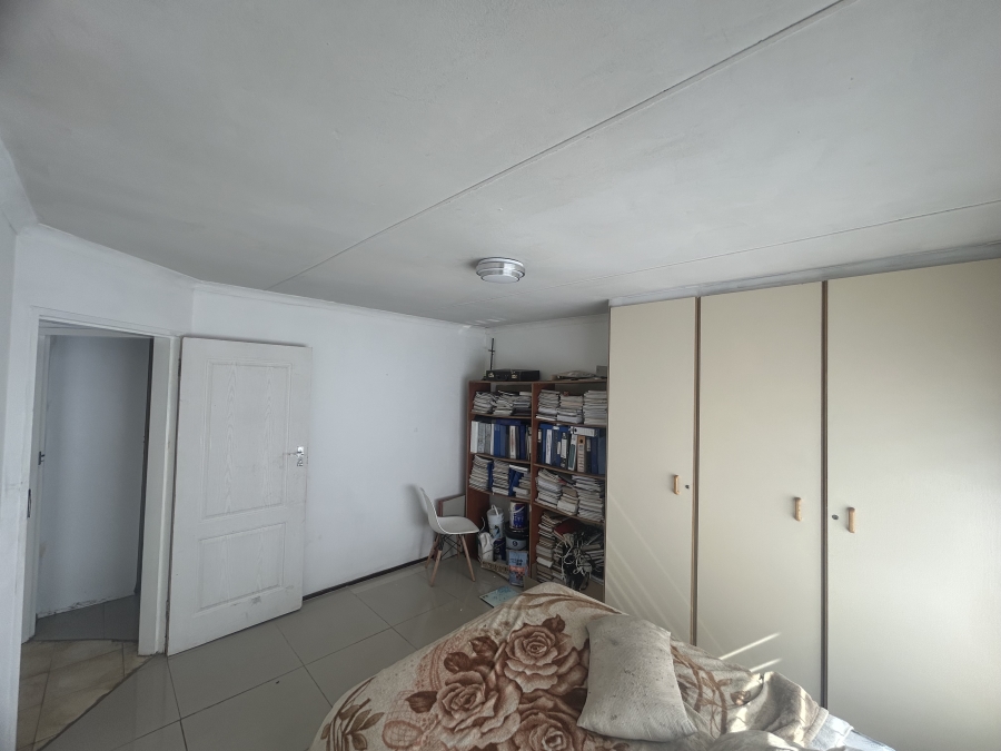 To Let 3 Bedroom Property for Rent in Atteridgeville Gauteng