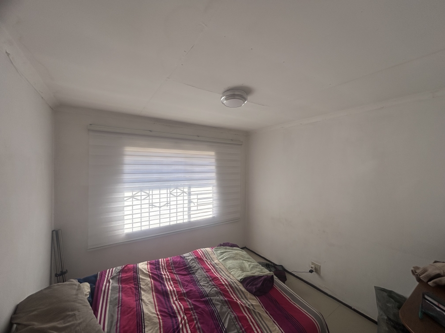 To Let 3 Bedroom Property for Rent in Atteridgeville Gauteng