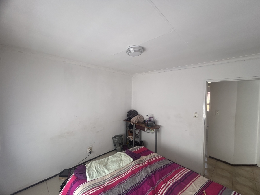 To Let 3 Bedroom Property for Rent in Atteridgeville Gauteng