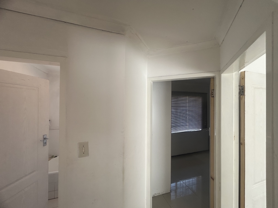 To Let 3 Bedroom Property for Rent in Atteridgeville Gauteng