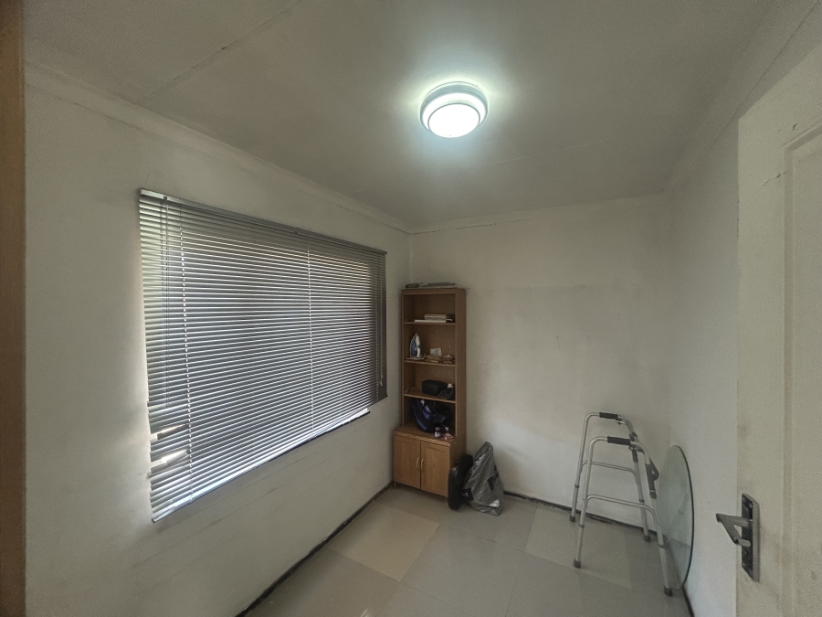 To Let 3 Bedroom Property for Rent in Atteridgeville Gauteng
