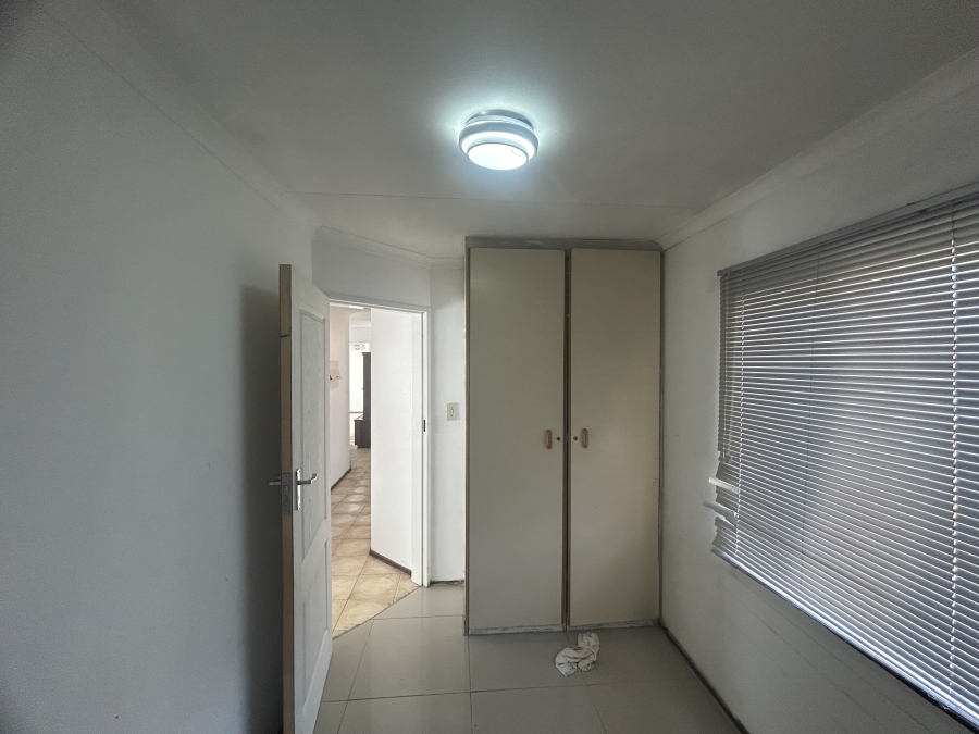 To Let 3 Bedroom Property for Rent in Atteridgeville Gauteng