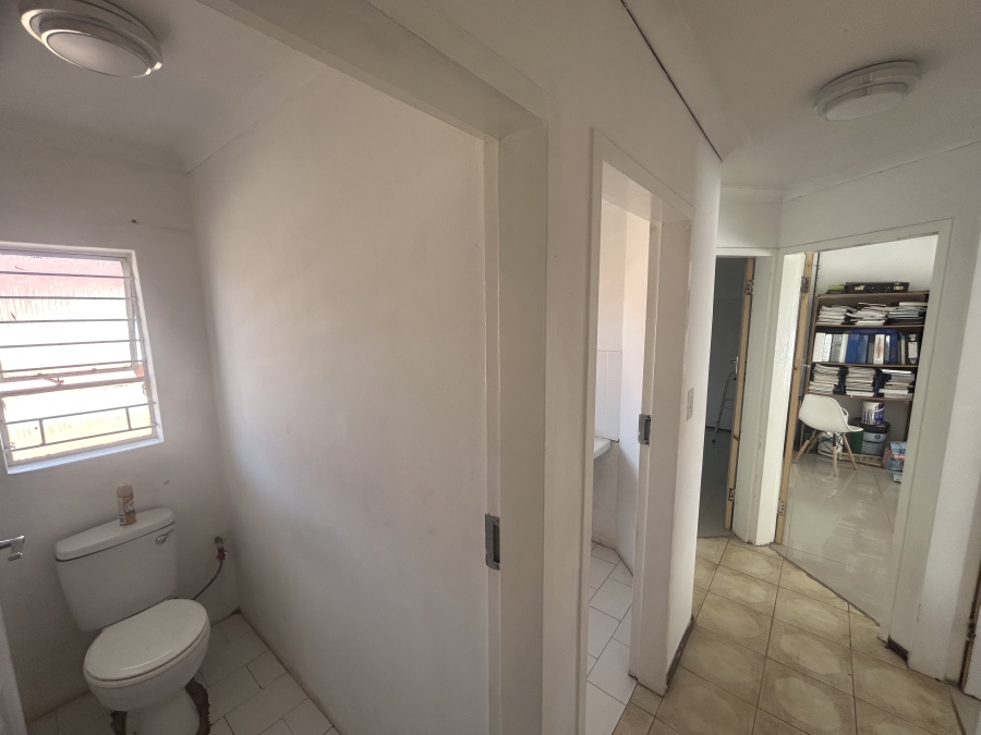 To Let 3 Bedroom Property for Rent in Atteridgeville Gauteng