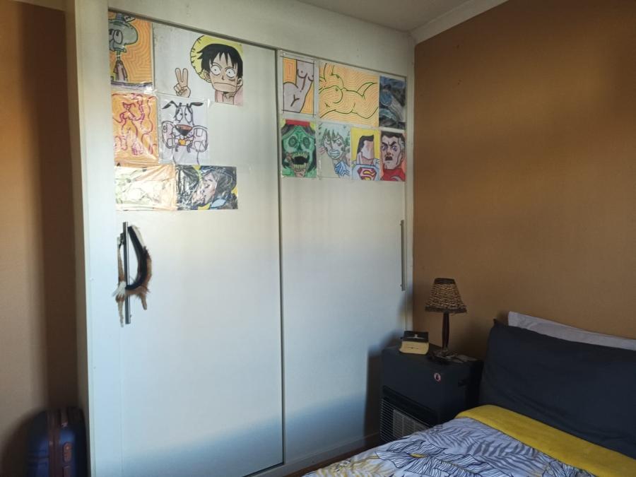 3 Bedroom Property for Sale in Toekomsrus Gauteng