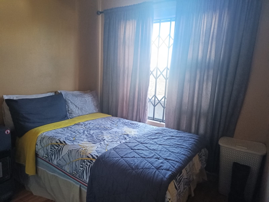 3 Bedroom Property for Sale in Toekomsrus Gauteng
