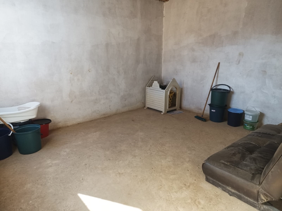 3 Bedroom Property for Sale in Toekomsrus Gauteng