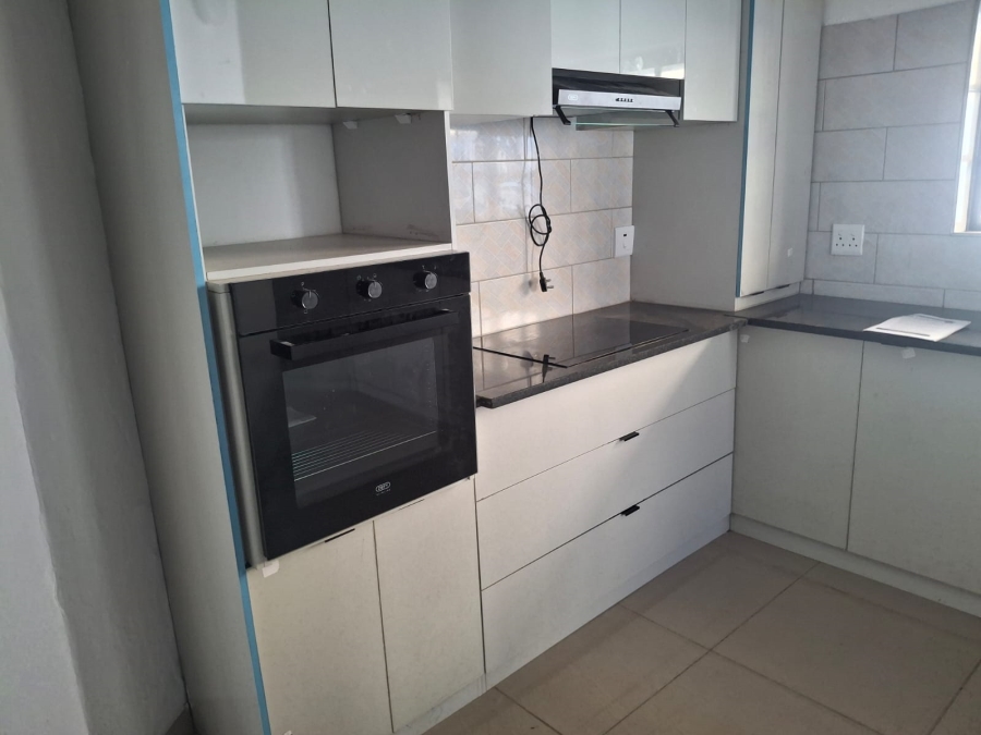 4 Bedroom Property for Sale in Eike Park Gauteng