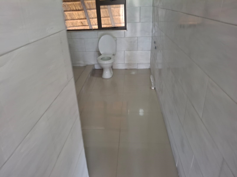 4 Bedroom Property for Sale in Eike Park Gauteng