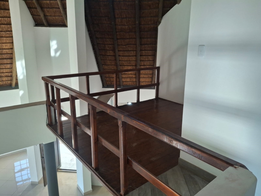 4 Bedroom Property for Sale in Eike Park Gauteng