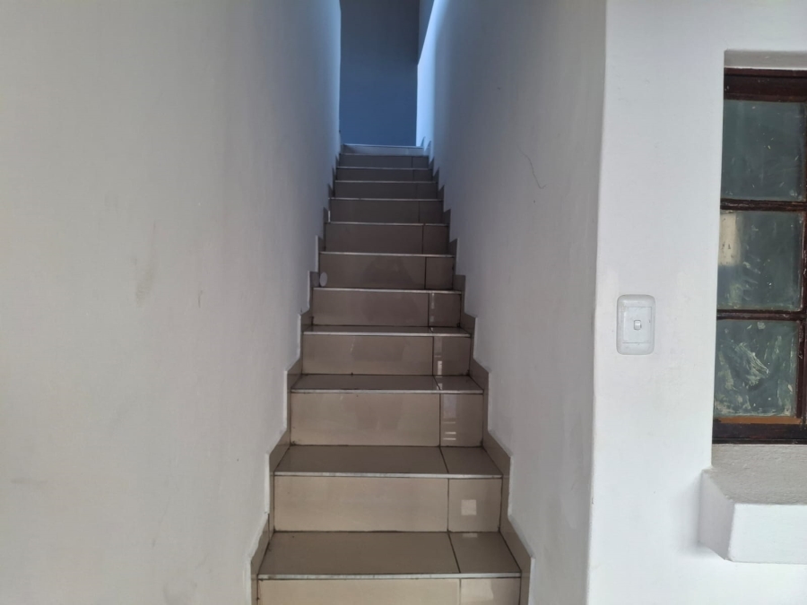 4 Bedroom Property for Sale in Eike Park Gauteng