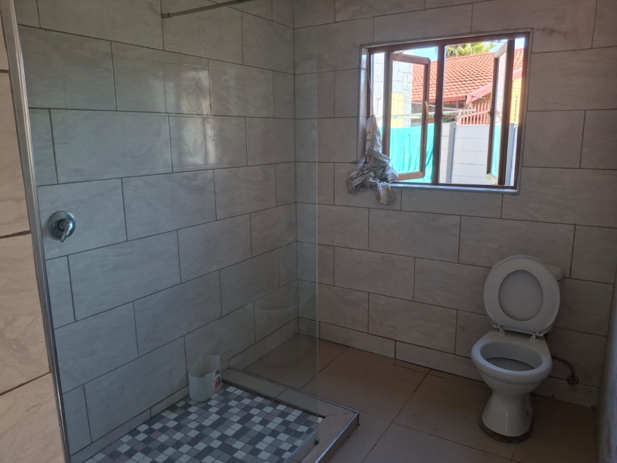 4 Bedroom Property for Sale in Eike Park Gauteng