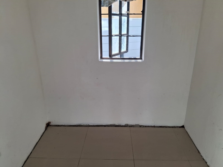4 Bedroom Property for Sale in Eike Park Gauteng